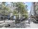 Vente fonds de commerce 75003  Halles Beaubourg