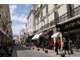 Vente restaurant 75011 Nation Cours de Vincennes