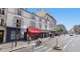 Vente restaurant 75011 Nation Cours de Vincennes