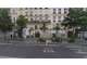 Vente restaurant 75011 Nation Cours de Vincennes