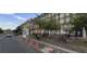 Vente restaurant 75011 Nation Cours de Vincennes