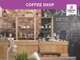 75009 PARIS, Notre Dame de Lorette - RESTAURATION