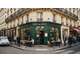 Vente fonds de commerce 75005 Monge Mouffetard