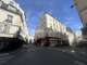 Vente fonds de commerce 75005 Monge Mouffetard