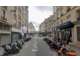 Fonds de commerce - 123.00 m² - Montmartre