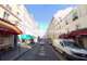 Fonds de commerce - 123.00 m² - Montmartre