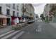 Fonds de commerce - 123.00 m² - Montmartre