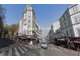 Fonds de commerce - 123.00 m² - Montmartre