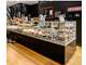 75015 PARIS, Cambronne/ Vaugirard - espace petite