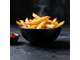 Vente friterie libre brasseur dept Pas de Calais