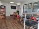 Vente FDC restauration rapide à Perpignan