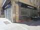 Vente FDC restauration rapide à Perpignan