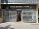 Vente FDC restauration rapide à Perpignan