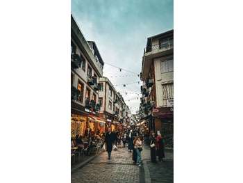 Vente restauration rapide en Pyrénées-Orientales