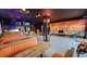 AV fonds de commerce de restauration CHICKEN'OZ