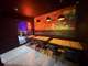 AV fonds de commerce de restauration CHICKEN'OZ