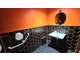 AV fonds de commerce de restauration CHICKEN'OZ