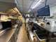 AV fonds de commerce de restauration CHICKEN'OZ