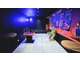 AV fonds de commerce de restauration CHICKEN'OZ