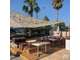 Restauration rapide à Roquebrune-sur-Argens