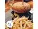 Vente restauration rapide sandwicherie à Rouen RD