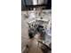 Cède restauration rapide clé en main à Saint-Cloud