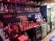 Vente Reprise restaurant sur port de plaisance 06