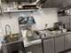 Vente Reprise restaurant sur port de plaisance 06