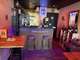Vente Reprise restaurant sur port de plaisance 06
