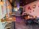 Vente Reprise restaurant sur port de plaisance 06