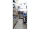 Vente restaurant rapide sandwicherie Saint-Nazaire