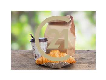 Vente restaurant rapide sandwicherie Saint-Nazaire