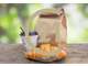 Vente restaurant rapide sandwicherie Saint-Nazaire