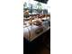 Vente restaurant rapide sandwicherie Saint-Nazaire