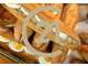 Vente restaurant rapide sandwicherie Saint-Nazaire