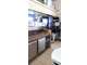 Vente restaurant rapide sandwicherie Saint-Nazaire