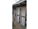 Vente restaurant rapide sandwicherie Saint-Nazaire