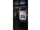 Vente restaurant rapide sandwicherie Saint-Nazaire