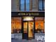 Cession restaurant africain 50m² à Sedan centre