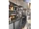 Restauration rapide à Torreilles