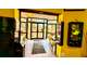 AV FDC restauration rapide 98m² Toulon centre