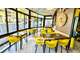AV FDC restauration rapide 98m² Toulon centre