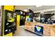 AV FDC restauration rapide 98m² Toulon centre