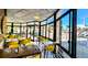 AV FDC restauration rapide 98m² Toulon centre