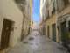 Vente FDC restauration rapide à Toulon centre