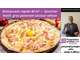 Vente restaurant rapide 16 cvts de 40m² à Toulouse