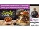 Vente restaurant rapide 16 cvts de 40m² à Toulouse