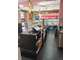 Vente sandwicherie à Toulouse centre empl premium