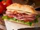 Vente sandwicherie à Toulouse centre empl premium