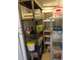 Vente sandwicherie à Toulouse centre empl premium
